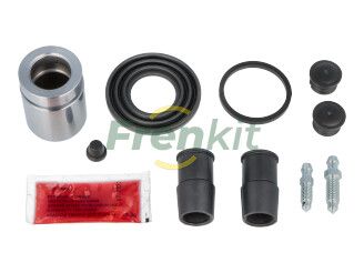 Repair Kit, brake caliper 236909