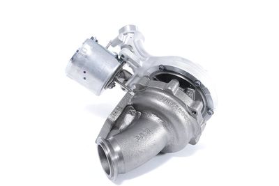 LADER AUFLADUNG BTS Turbo T918128 22