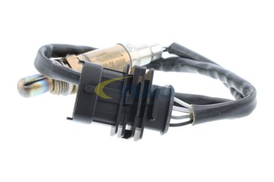 LAMBDASONDE VEMO V40760008 22