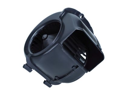 VENTILATOR HABITACLU MAXGEAR AC730180 1