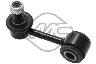 биалета Metalcaucho 40101