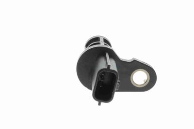 SENZOR IMPULSURI ARBORE COTIT VEMO V38720256 8