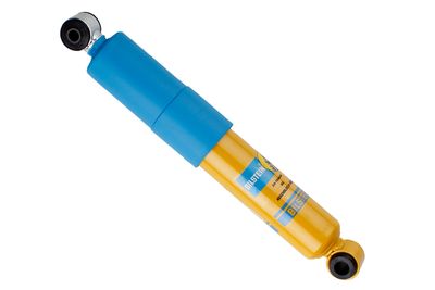 BILSTEIN Stoßdämpfer