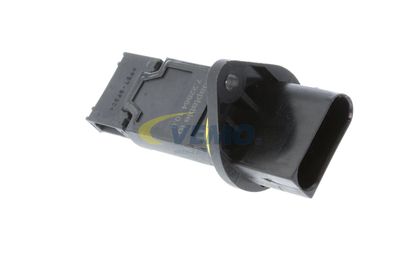 SENZOR DEBIT AER VEMO V10721102 42