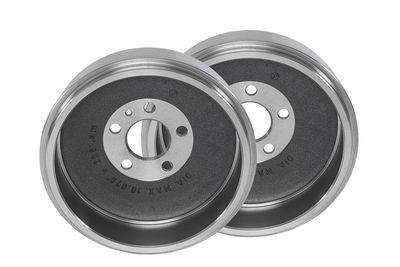 BREMSTROMMEL ATE 24022550031 14