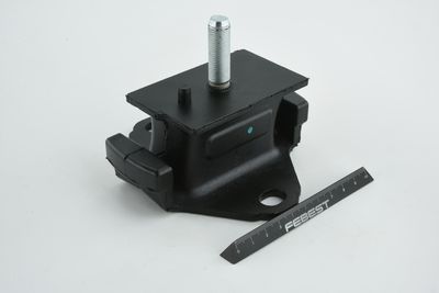 SUPORT MOTOR FEBEST TMTRH223F 46