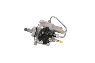 POMPA DE INALTA PRESIUNE REMANTE 002002001496R 14