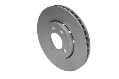 BREMSSCHEIBE ATE 24012202811 5