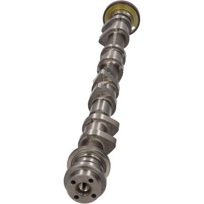 AX CU CAME KOLBENSCHMIDT 50056020 22