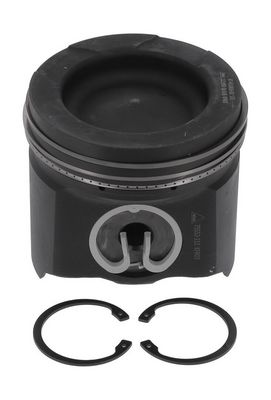 Piston NÜRAL 87-453800-00