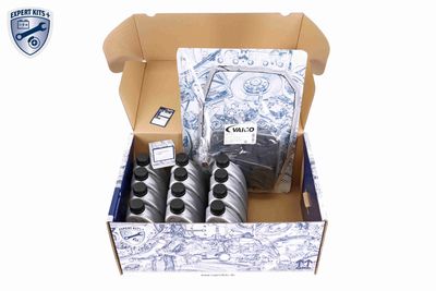 SET PIESE SCHIMB ULEI TRANSMISIE AUTOMATA VAICO V252191XXL 2