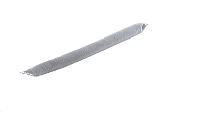 USCATOR AER CONDITIONAT MAHLE AD341000P 23