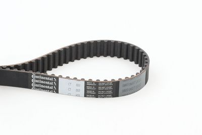 CUREA DE DISTRIBUTIE