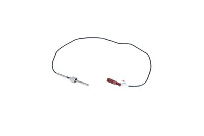 SENSOR ABGASTEMPERATUR NRF 707403 44