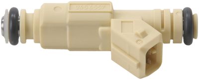 INJECTOR BOSCH 0280155766 5