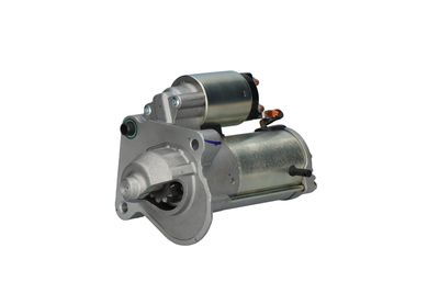 STARTER VALEO 446522 5