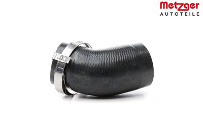 LADELUFTSCHLAUCH METZGER AUTOTEILE 2400193 19