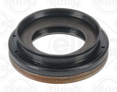 SIMERING DIFERENTIAL