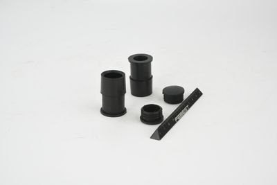 BURDUF GHIDAJ ETRIER FEBEST 2373T6F 43