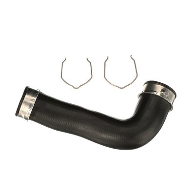 LADELUFTSCHLAUCH GATES 090205C 61