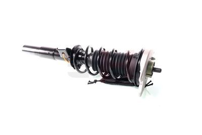 ANSAMBLU TELESCOP ARC GH GH351513C01 30