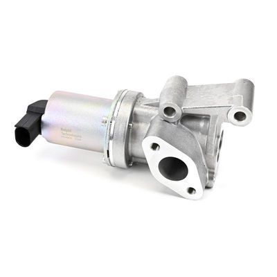 AGR-VENTIL DELPHI EG1047512B1 2