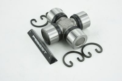 ARTICULATIE CARDAN FEBEST AST24 10