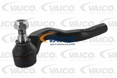 VAICO V30-1454 Наконечник рулевой тяги  для MERCEDES-BENZ E-CLASS (W210) E 320 4-matic (210.082)