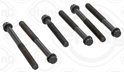 ELRING 820.091 ELRING 820.091