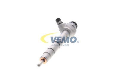 INJECTOR VEMO V10110014 18