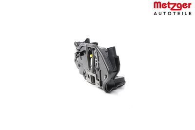 TüRSCHLOSS METZGER AUTOTEILE 2314730 28