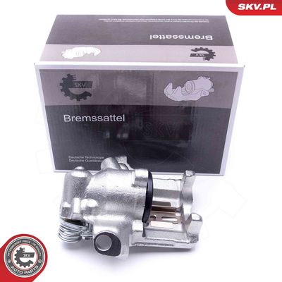 ETRIER FRANA ESEN SKV 46SKV324 5
