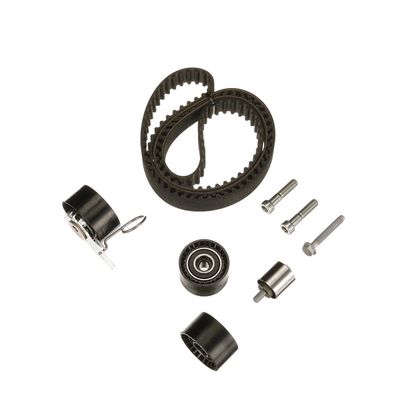 SET CUREA DE DISTRIBUTIE GATES K015701XS 65