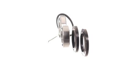 SET RULMENT ROATA SKF VKBA910 30