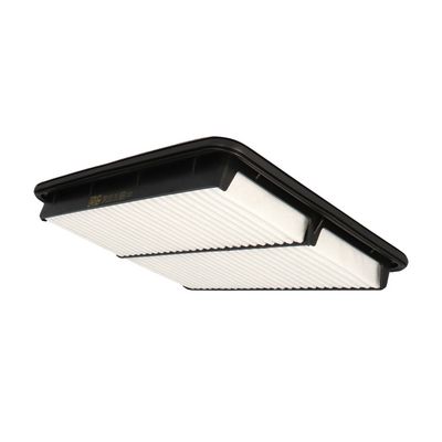 LUFTFILTER DR!VE+ DP1110100650 2