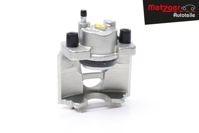 BREMSSATTEL METZGER AUTOTEILE 6261341 18