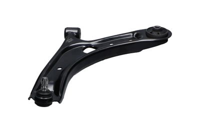 BRAT SUSPENSIE ROATA Kavo Parts SCA11870 3