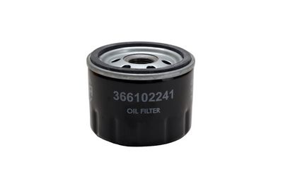 ÖLFILTER HELLA 8ZO366102241 1