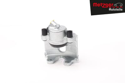 BREMSSATTEL METZGER AUTOTEILE 6260314 22