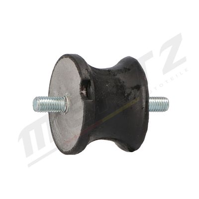 Mounting, manual transmission M-S4489