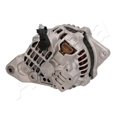 GENERATOR / ALTERNATOR ASHIKA 002S410 2