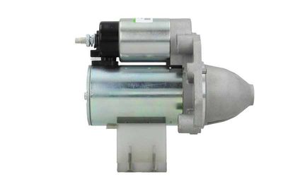 STARTER BV PSH 830913102050 3