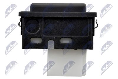 COMUTATOR DESCHIDERE HAION NTY EWSBM079 3