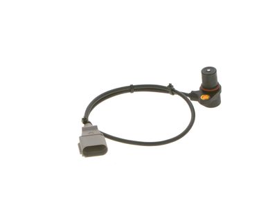 SENZOR IMPULSURI ARBORE COTIT BOSCH 0261210217 26
