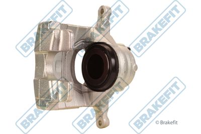 APEC Brake Caliper BCA2027E