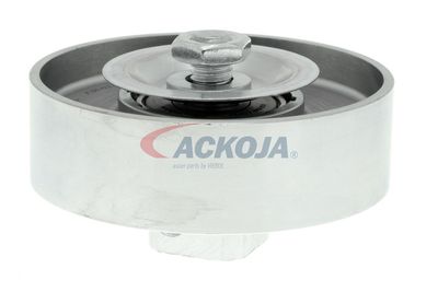 ROLA INTINZATOR CUREA TRANSMISIE ACKOJA A380337 27