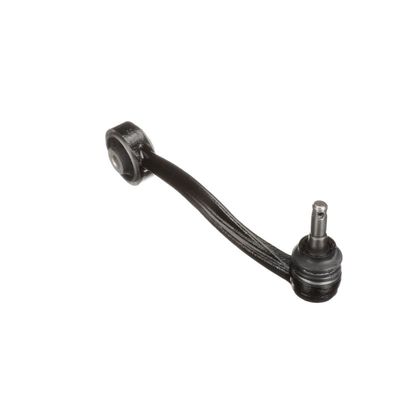 BRAT SUSPENSIE ROATA DELPHI TC7407 40