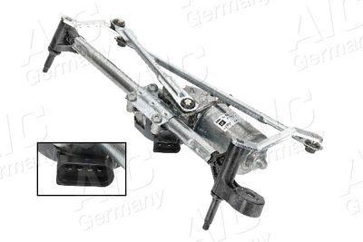 WISCHERGESTäNGE AIC 70918 2