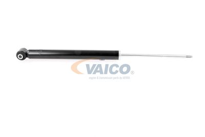 STOßDäMPFER VAICO V401818 16