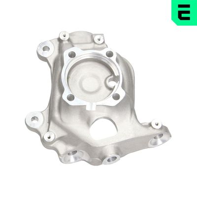 ACHSSCHENKEL RADAUFHäNGUNG OPTIMAL G8583 1